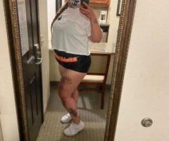 Palmdale/Lancaster CA Female Escort — Oral, Blow, Doggy & More - Image 5