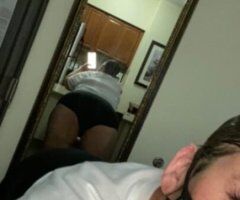 Palmdale/Lancaster CA Female Escort — Oral, Blow, Doggy & More - Image 7