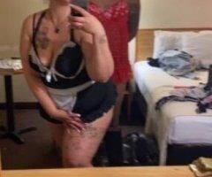 Palmdale/Lancaster CA Female Escort — Oral, Blow, Doggy & More - Image 8