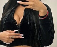 Monterey 24 Cuban Mami — sexy encounters, plus pics & videos - Image 10