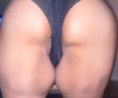 Red - 25 (Indianapolis) Incall Call & Outcall Deposit Required - Image 4