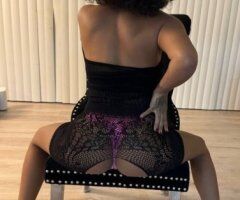Maui, HI Female Escort — phone sessions, FaceTime, and custom content - Image 10