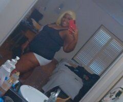 Brunswick GA Head Only Female Escort — Outcalls Only - Image 4