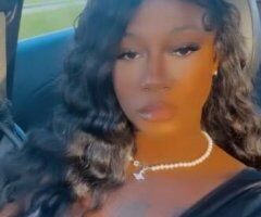 Bakersfield escorts - Outcall to you — Taylor, pretty pink kitty, car meetups