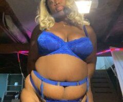 Pretty Curves Outcalls Only — Ft Wayne Female Escort - Image 3