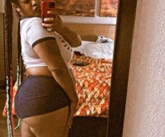 Fayetteville escorts - Fayetteville NC Female Escort — Carplay & Outcall (limited service)