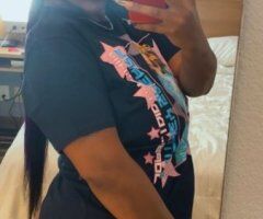 Fayetteville NC Female Escort — Carplay & Outcall (limited service) - Image 2