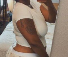 Fayetteville NC Female Escort — Carplay & Outcall (limited service) - Image 5