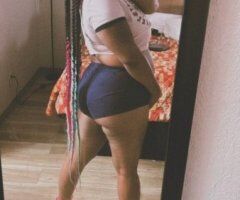Fayetteville NC Female Escort — Carplay & Outcall (limited service) - Image 6