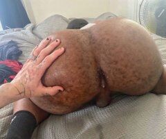Cleveland escorts - ⭐⭐⭐⭐⭐5 STAR DADDY IS BACK!!!⭐⭐⭐⭐⭐