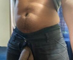 ⭐⭐⭐⭐⭐5 STAR DADDY IS BACK!!!⭐⭐⭐⭐⭐ - Image 5