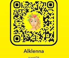 Merced Curvy Soft Milf - Full Service Incall/Outcall - Image 8