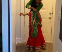 Athens escorts - Athens, Georgia Princess Jasmine (East Indian) Escort, 28