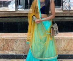 Athens, Georgia Princess Jasmine (East Indian) Escort, 28 - Image 2