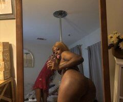 Macon escorts - Macon, Georgia Incalls/Outcalls — Throat Goat Tight & Wet Submissive