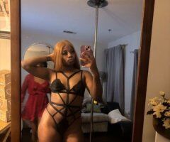 Macon, Georgia Incalls/Outcalls — Throat Goat Tight & Wet Submissive - Image 5