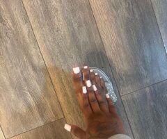 Macon, Georgia Incalls/Outcalls — Throat Goat Tight & Wet Submissive - Image 6