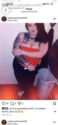 Killeen Female Escort — available now - 1