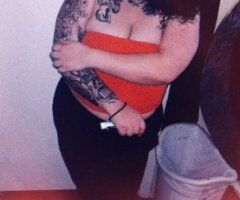 Killeen escorts - Killeen Female Escort — available now