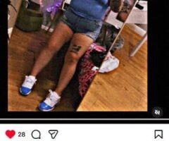 Killeen Female Escort — available now - Image 4