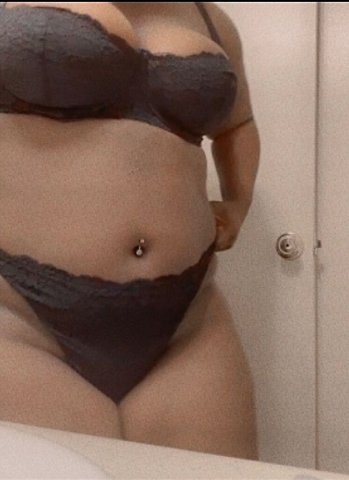 Greenville Female Escort — $85 no-head special (HR) | Open 6pm–6am - 1