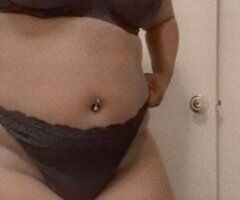 Greenville escorts - Greenville Female Escort — $85 no-head special (HR) | Open 6pm–6am
