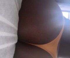 Panamanian Princess — Petite Sweet Booty Companion (Bronx, NY) - Image 2