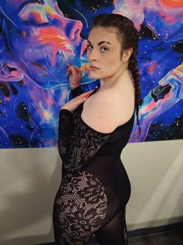 Durham/Hillsborough Rd Escorts — Incall, Outcall, Video Chat & Content by Jade - 1