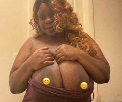 Tatiana, Milf/Mistress Party Girl — Fetish & Role Play - Image 2