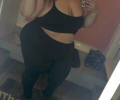 Austin escorts - Austin BBW Latina (23) — Cardates Only, Condom Services