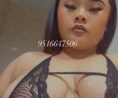 Visalia Female Escort — In-and-out sessions & domination - Image 2