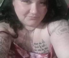 Indianapolis Female Escort — Hang Outs (30 Min) - Image 4