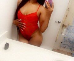 Lauren — Female Escort for Outcall (Tri-Cities, WA) - Image 2