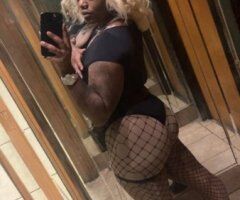Macon escorts - Macon Female Escort — Incall/Outcall Body Rubs, Foot Massage & Live Show