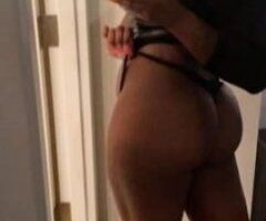 Macon Female Escort — Incall/Outcall Body Rubs, Foot Massage & Live Show - Image 7