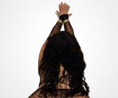 Phoenix Upscale Female Escort — Outcall & Massage, Fetish Friendly - Image 3