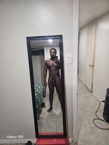 Hung & Cumpact - 1
