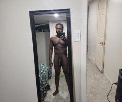 Brooklyn escorts - Hung & Cumpact