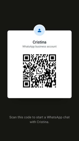 Petite Exotic Escort — Incall & Outcall (Car Fun), FaceTime + Custom Content, Staten Island - 1