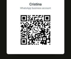 Staten Island escorts - Petite Exotic Escort — Incall & Outcall (Car Fun), FaceTime + Custom Content, Staten Island