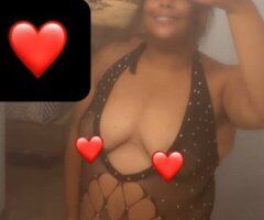 Destiny — San Francisco Notch Incalls/Outcalls & Car Fun - Image 3