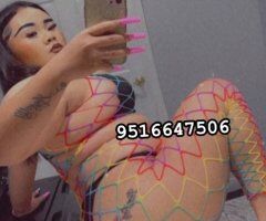 Visalia Female Escort — Domination, humiliation, golden shower - Image 4