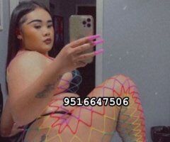 Visalia Female Escort — Domination, humiliation, golden shower - Image 5