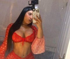 Stockton CA: Sexy Muequita Latina — Sofa (26) en tu zona - Image 3