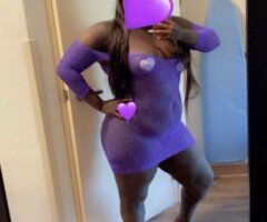 Orlando escorts - Orlando, FL Throat Goat — In-Call Rim Jobs, All Day/All Night