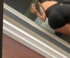 Sexy Hispanic Mami Escort — Incall/Outcall, Overnights & Extended Dates - Image 3