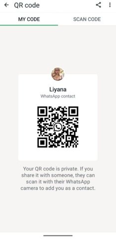 Young beauty girl — incall & outcall car fun, doggy & 69, anal/bbj options - 1