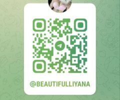 Young beauty girl — incall & outcall car fun, doggy & 69, anal/bbj options - Image 2