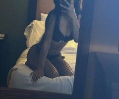 Kae — Petite young escort for clean, discreet outcalls (Olympia) - Image 2