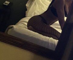 Kae — Petite young escort for clean, discreet outcalls (Olympia) - Image 3